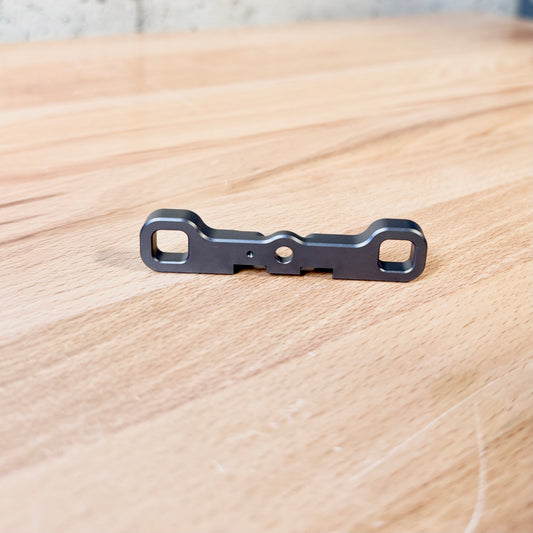 TKR9461B - ET/NT48 2.2 A Block (-1mm)