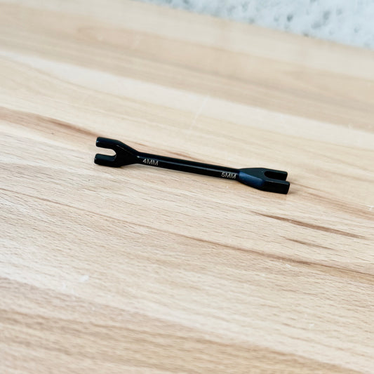 Tekno Turnbuckle Wrench