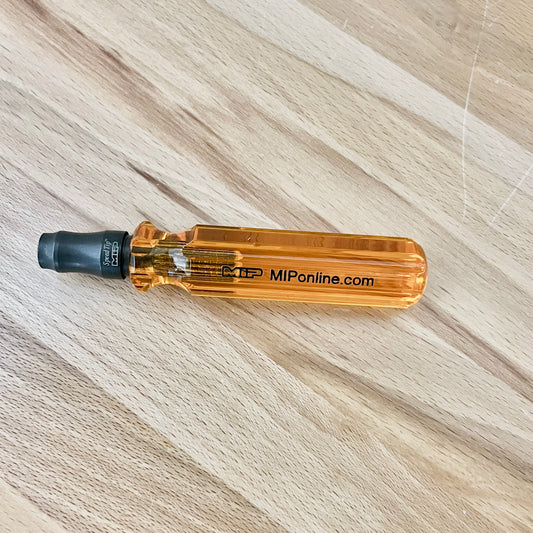 MIP Gen 2 Speed Tip Handle - 9220