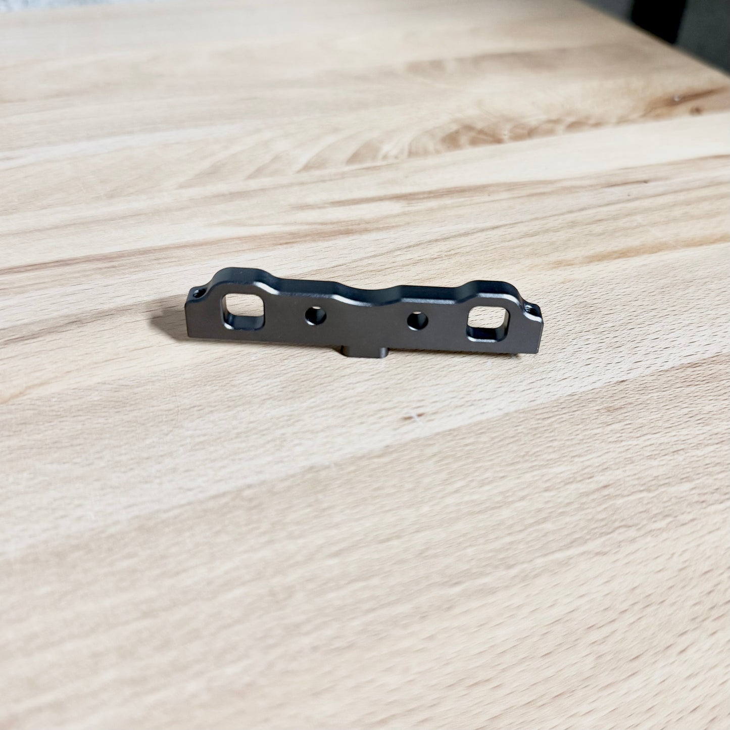 TKR9463B - ET/NT48 2.2 C Block (-1mm)