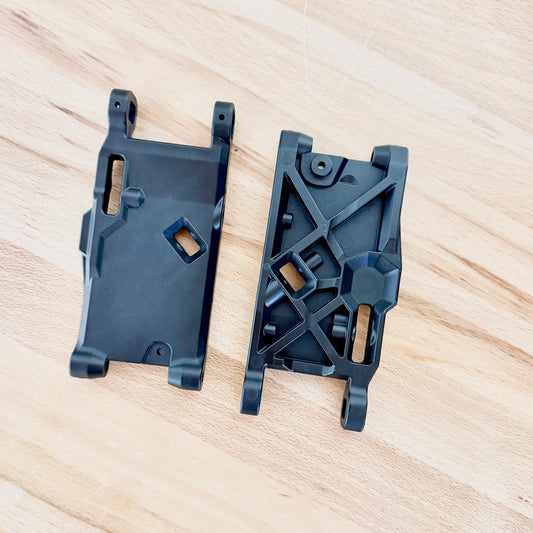 TKR9184XT - EB/NB48 2.0 Rear Arm