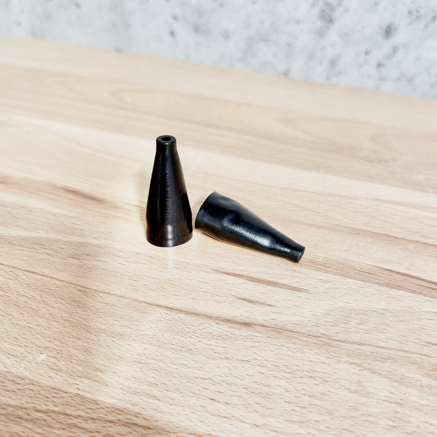 Tekno 107mm Shock Parts