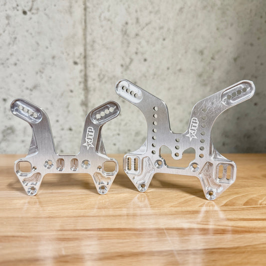 JTP Sworkz S35-4 Evo / S35-4E Evo Flex Towers