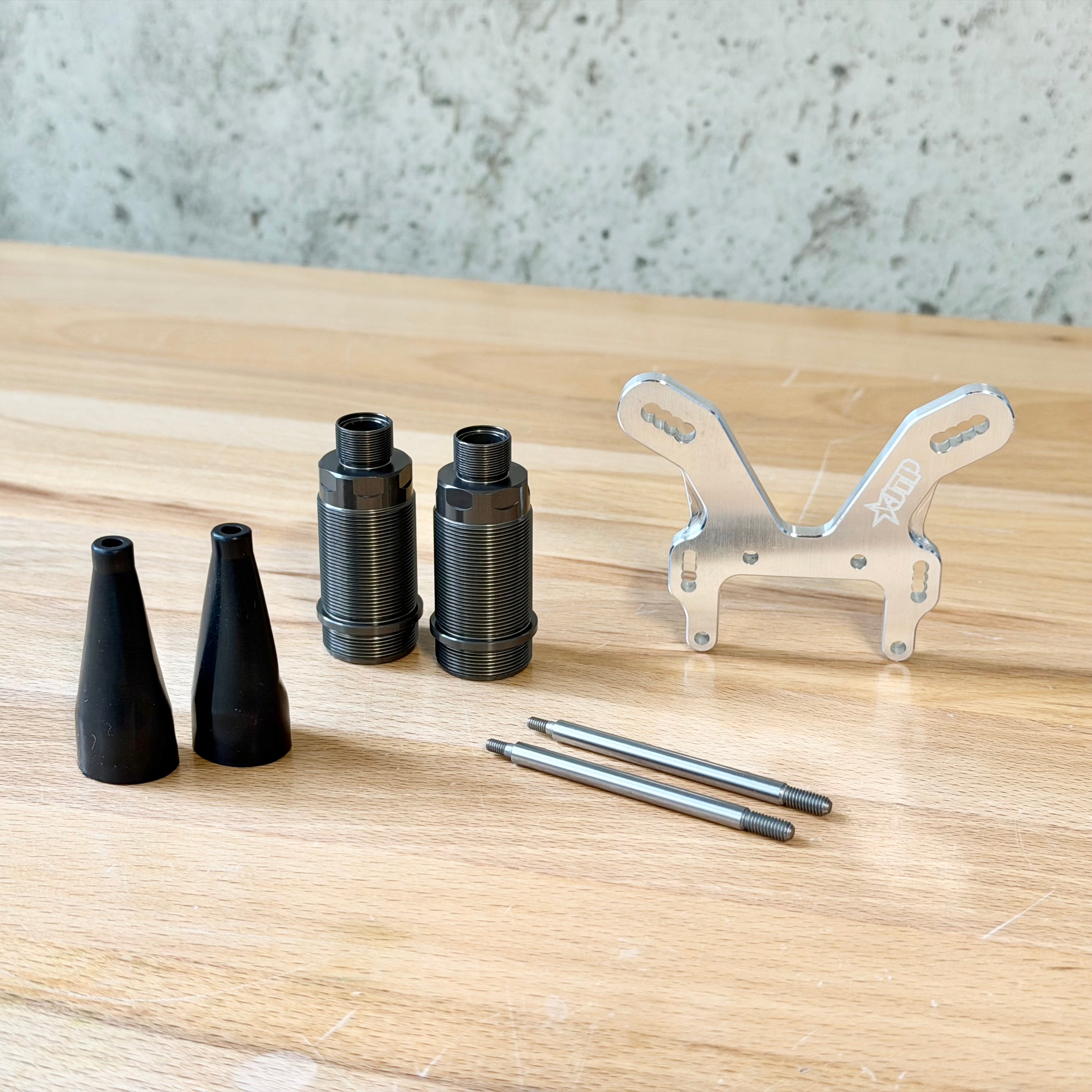 Tekno RC – shopjtp