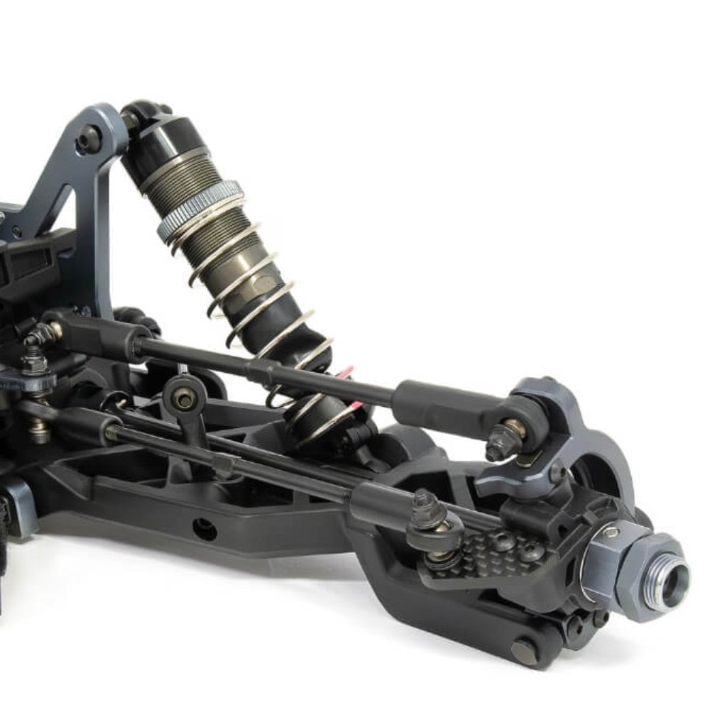 Tekno NT48 2.2 – shopjtp