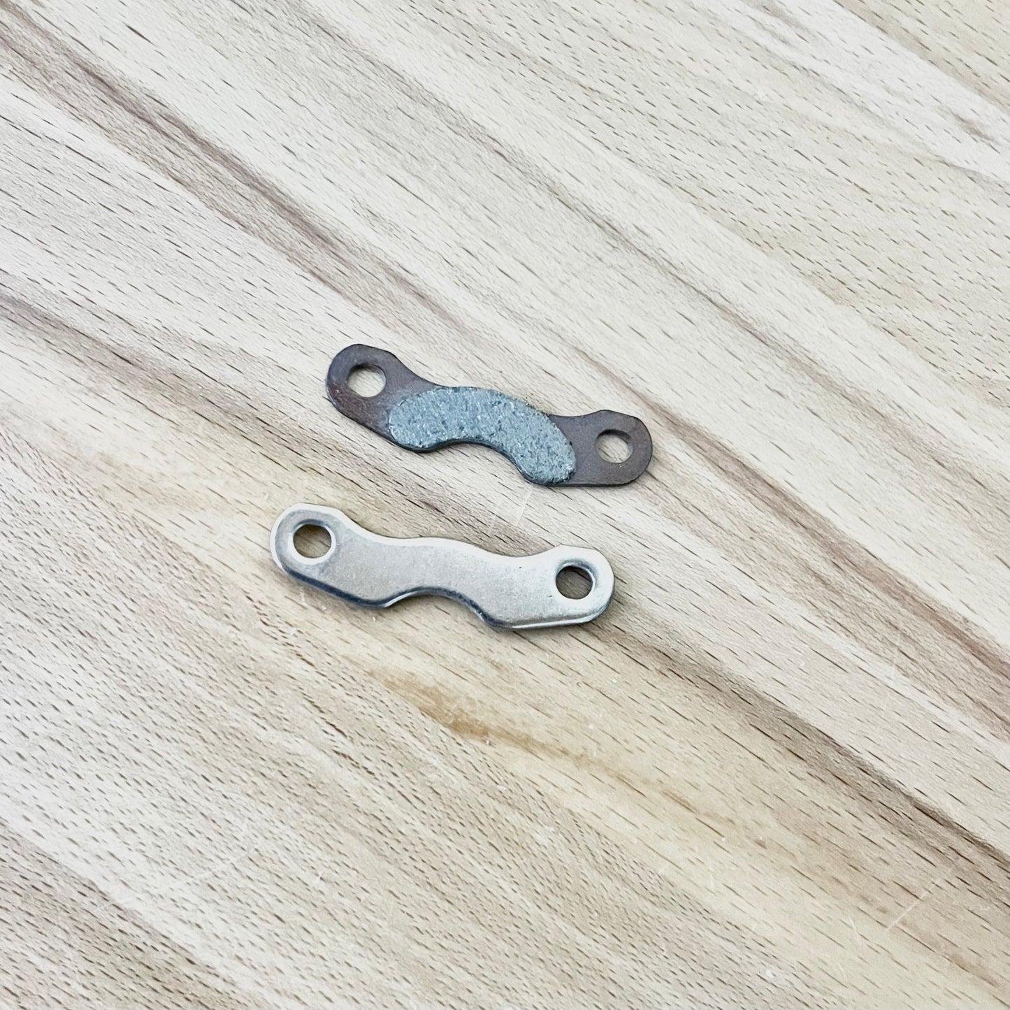 Tekno Brake Parts