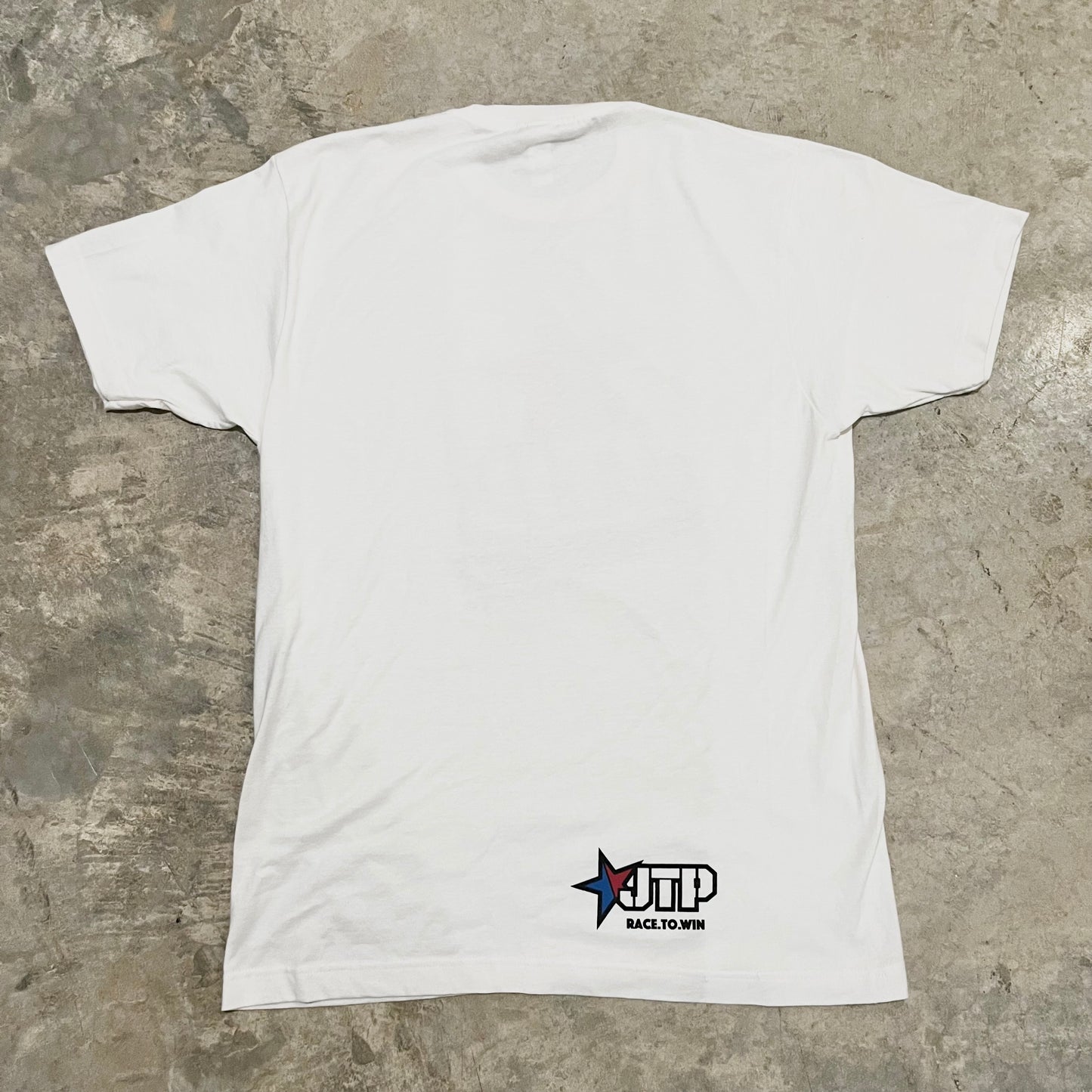 JTP Original T-Shirt
