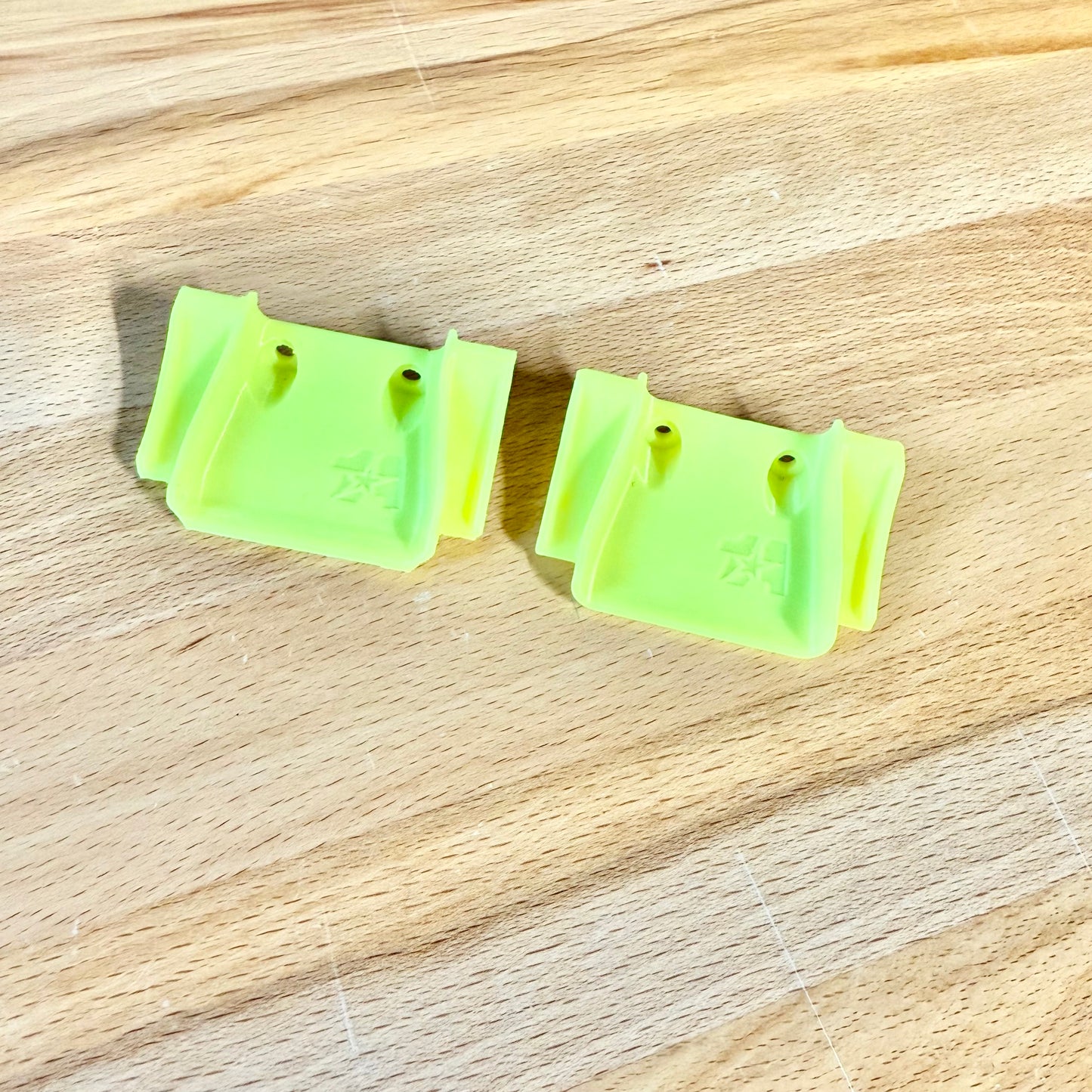 1Army Front Wing (Tekno EB/NB)