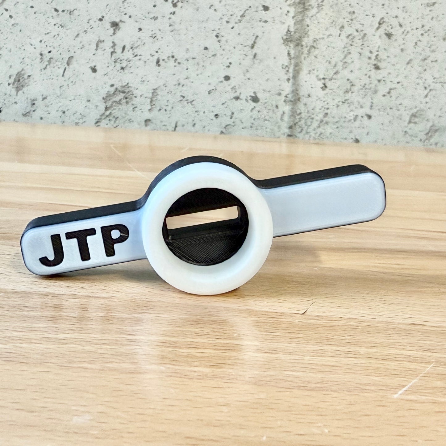 JTP Shock Cap Tool (1/8)