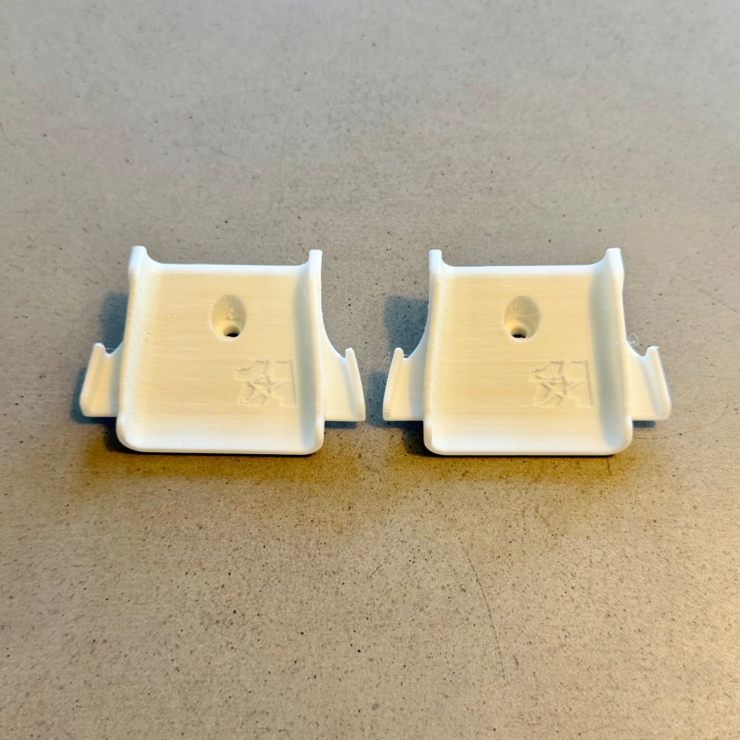 1Army Front Wing (Mugen MBX8R)