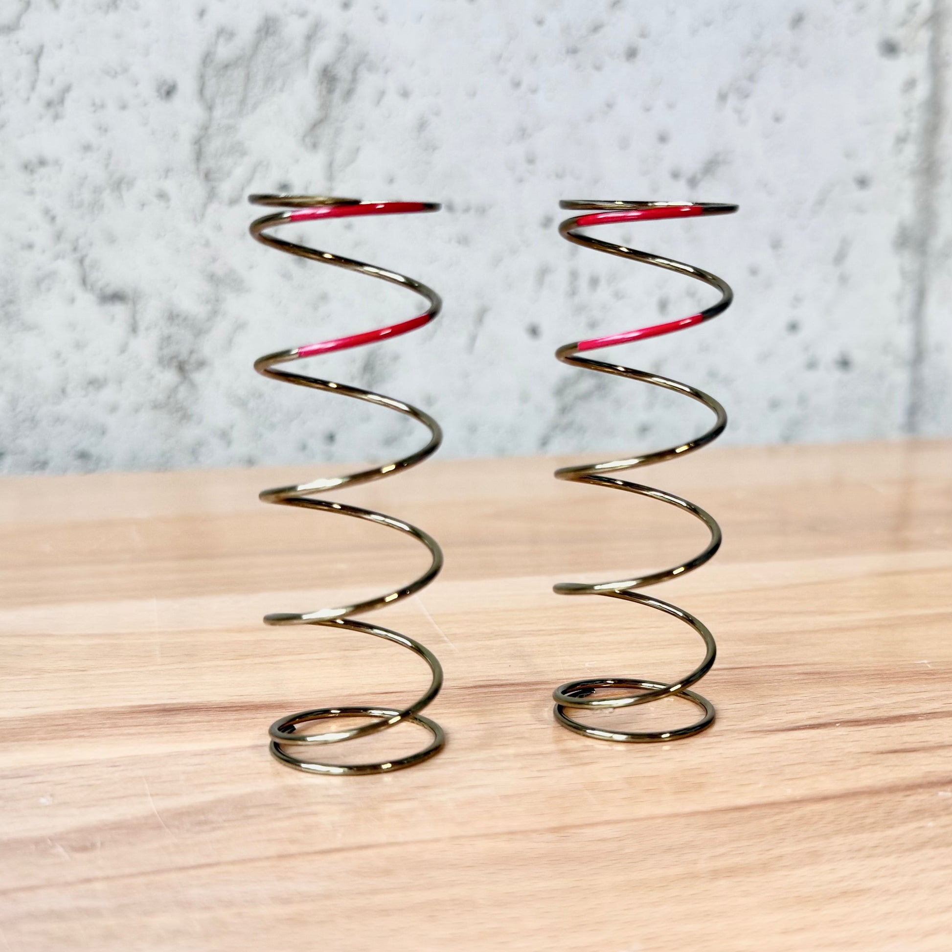 Tekno Buggy Shock Springs (68mm) EB/NB48 2.2/2.1/2.2 – shopjtp