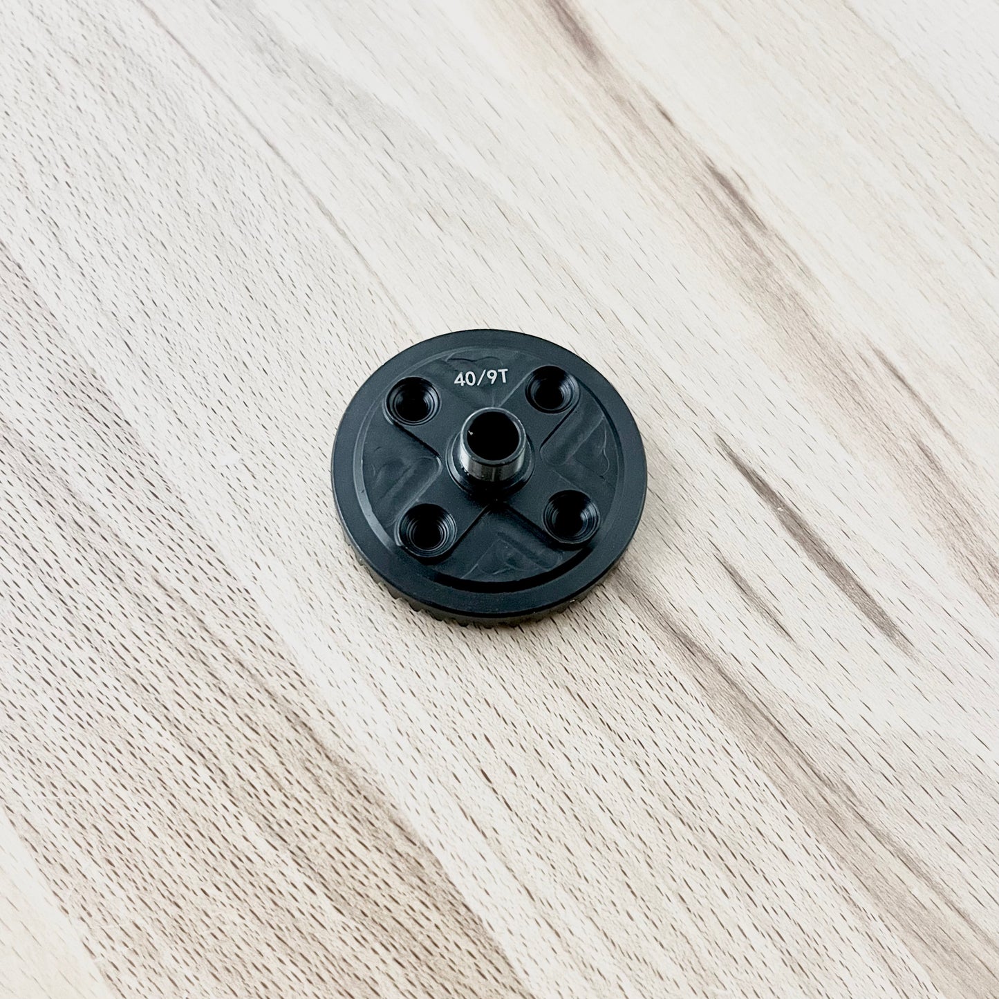 TKR9452 – Diff Ring Gear 40t