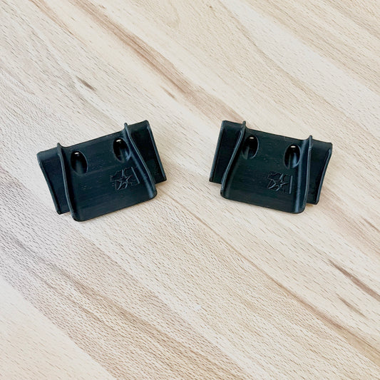 1Army Front Wing (Tekno EB/NB)