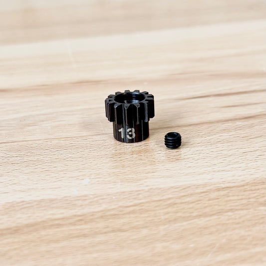 Tekno M5 Pinion Gears