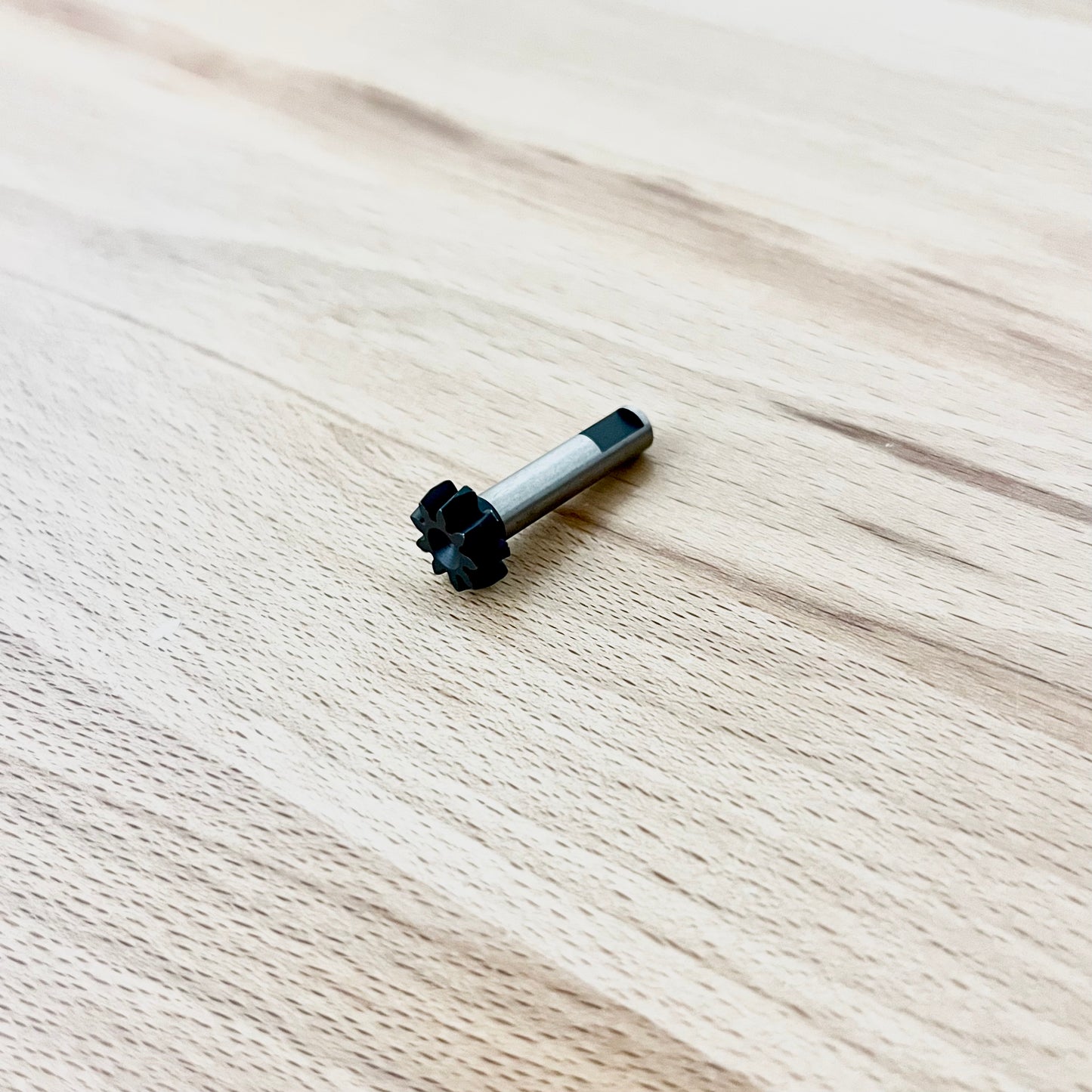 TKR9453 – Diff Pinion 9t