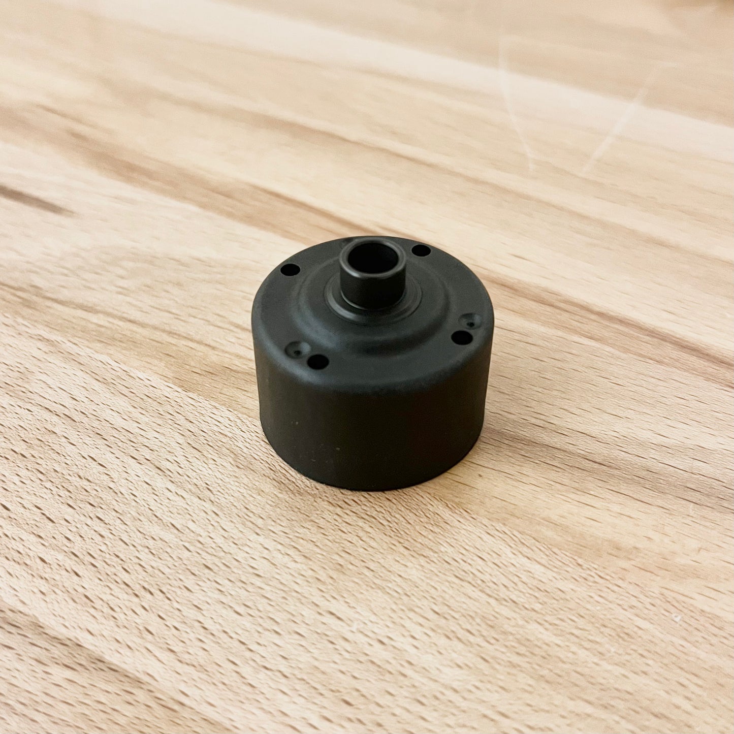 TKR9115C - Tekno Differential Cup - NB/NT48 2.2 (F/C/R)