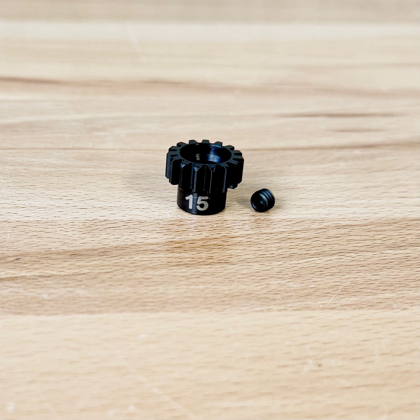 Tekno M5 Pinion Gears