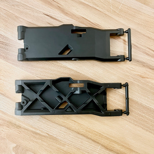 Tekno Suspension Arms ET/NT48 2.2