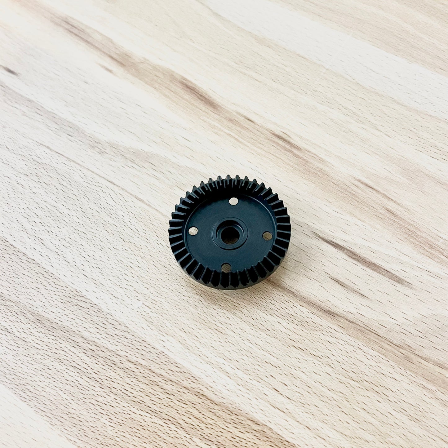 TKR9452 – Diff Ring Gear 40t