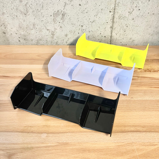 T-Works / JTP Sprint 1/8 Wing
