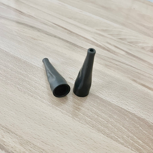 Tekno Shock Boots EB/NB/ET/NT48 2.0/2.1/2.2
