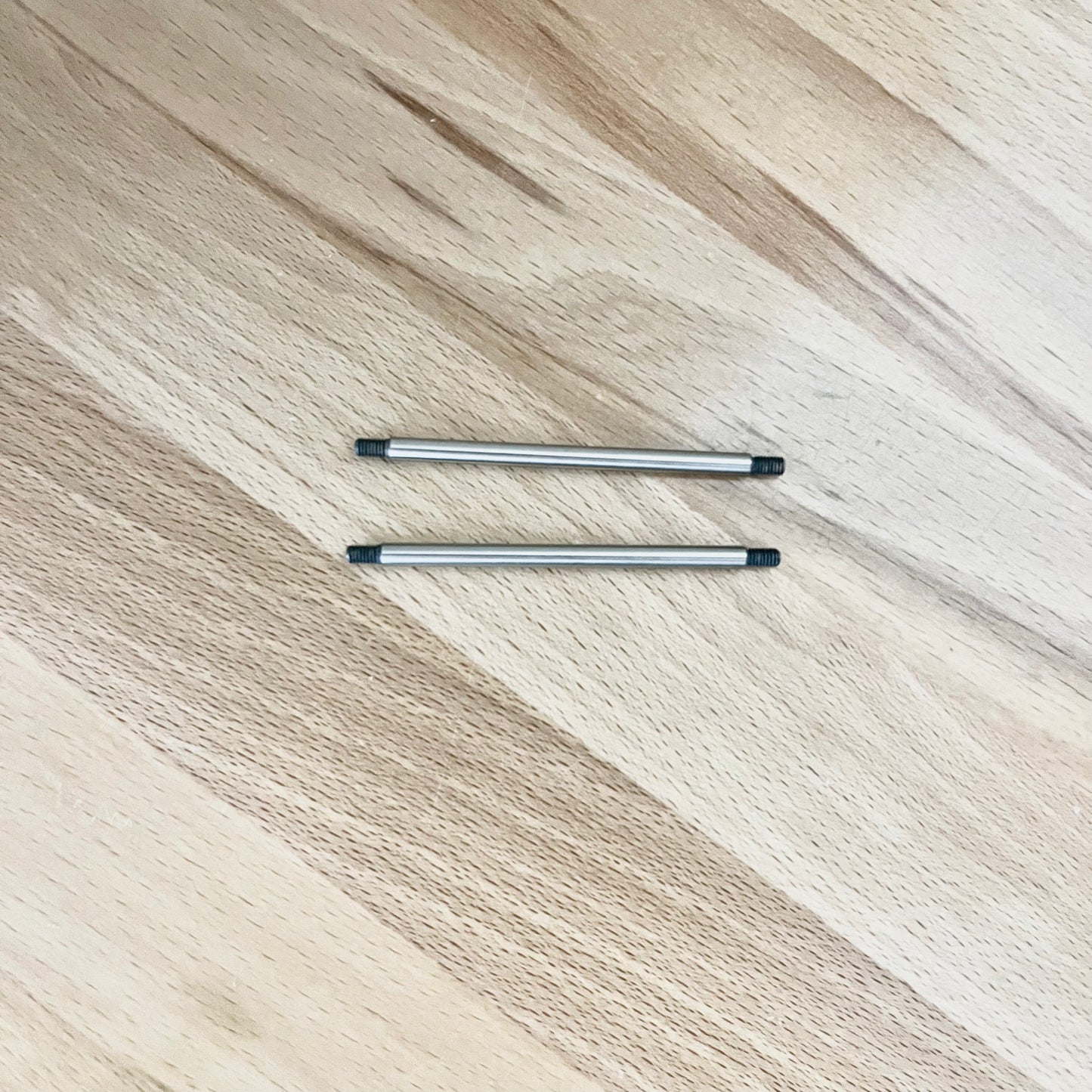 Tekno Hinge Pins EB/NB/ET/NT48 2.0/2.1/2.2