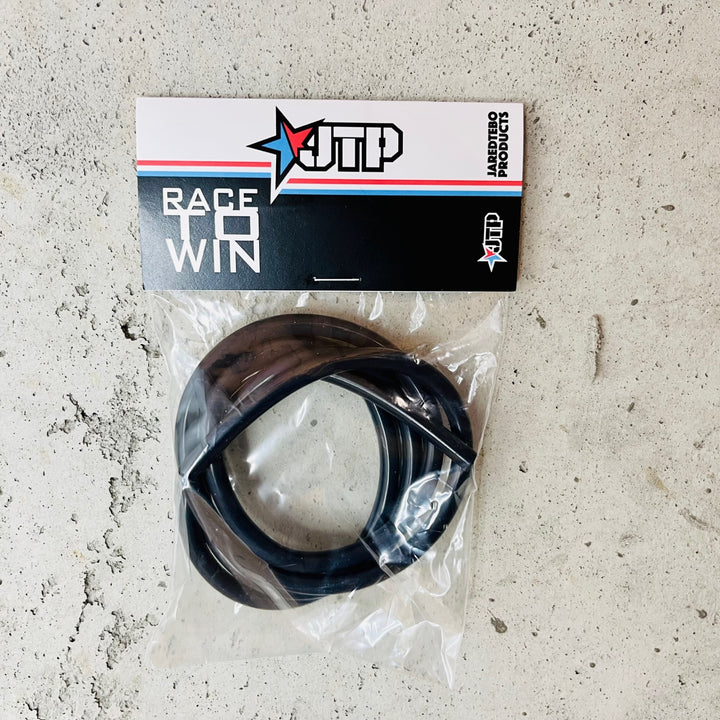 JTP – shopjtp