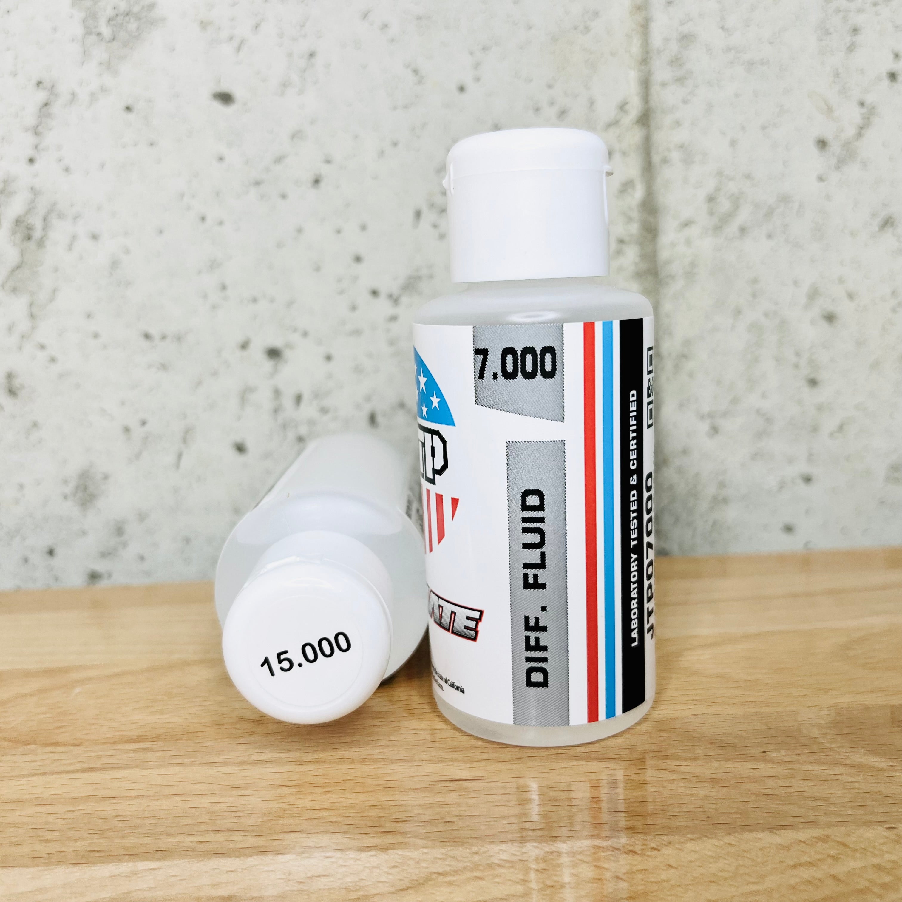 JTP Diff Fluid – shopjtp
