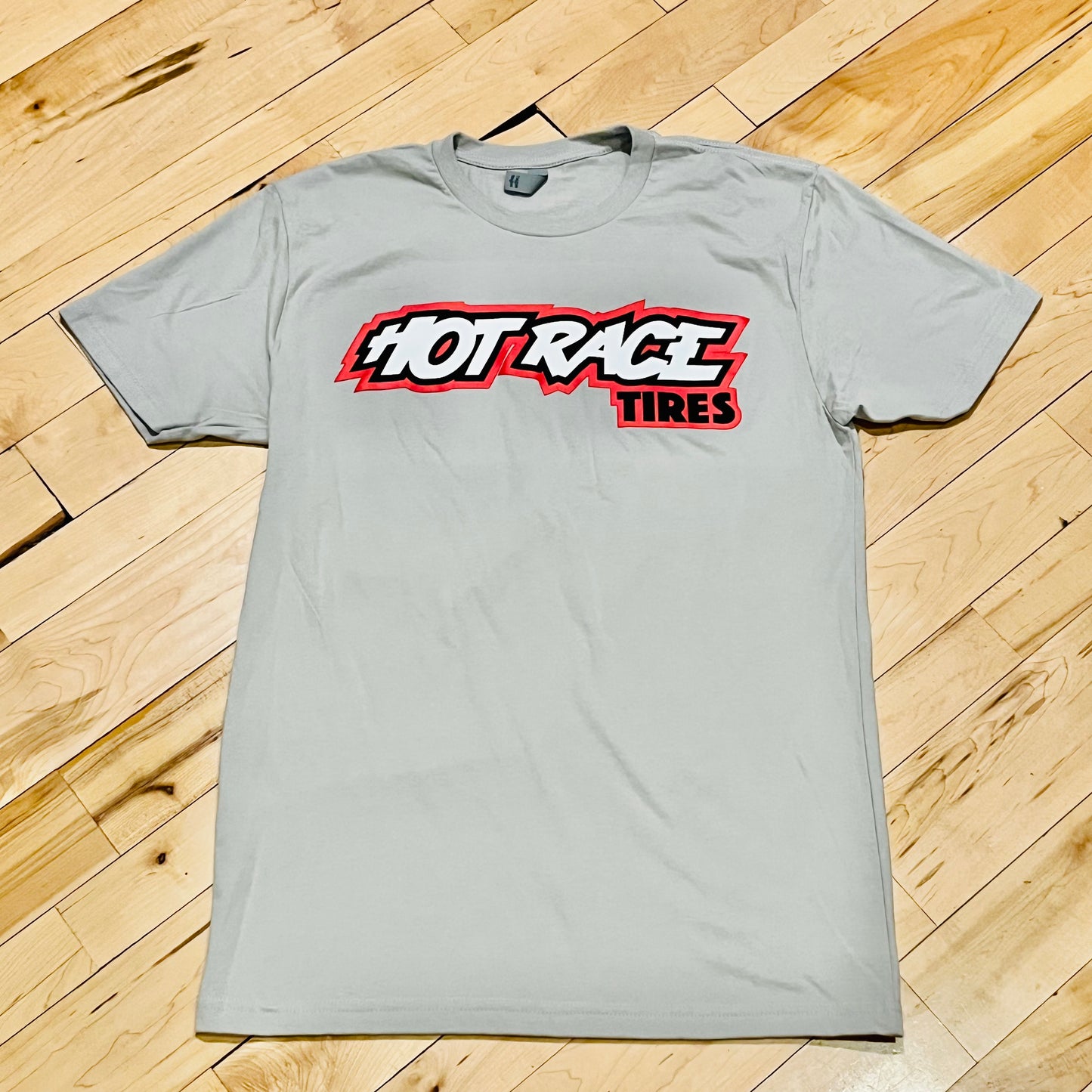 HotHace T-Shirt